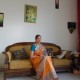 Kalyani Venkat