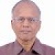 Shivashankar B V