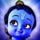 viswa