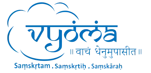 Vyoma Linguistic Labs Foundation