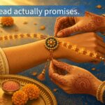 Rakshabandhan