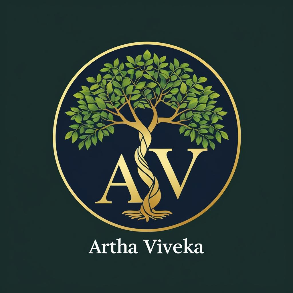 Artha Viveka