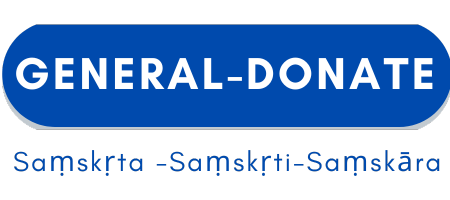 donate-now